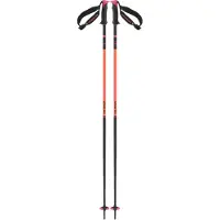 Salomon Polar Pro S3 Spadserestokke