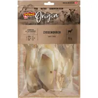 DeliBest Origin Gedeører - Økonomipakke: 4 x 80 g