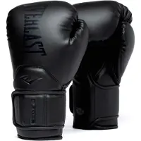 Everlast Elite 2 Pro Kunstlæder Boksehandsker