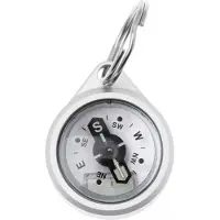 Glow Rhino Waypoint Button Compass