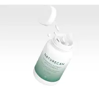 Naturecan OPC Vindruekerneekstrakt