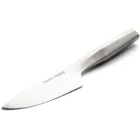 Orrefors , Premium Kökskniv, 12cm
