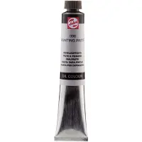 Talens Painting Paste 096 Tube