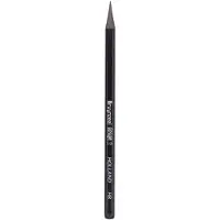 Bruynzeel Design Graphite HB Graphite blyanter