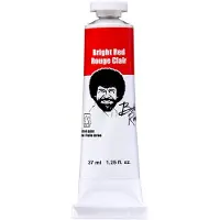 Bob Ross Landskabsoliemaling 37ml-lyser?d