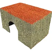 Jr Farm Høstak - Small - 75 g