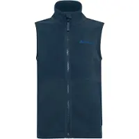 Vaude Pulex Ii Vest