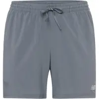 New Balance Sport Essentials 5´´ Shorts