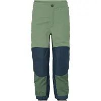 Vaude Caprea Antimos Bukser