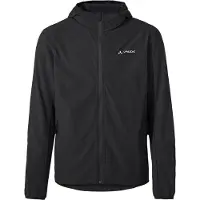 Vaude Bike Moab Iv Jakke