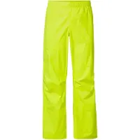 Vaude Bike Drop Ii Bukser