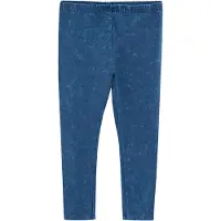 Next Leggings blå
