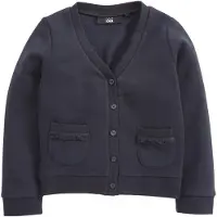 Next Cardigan navy