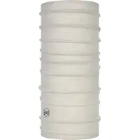 Buff Lw Merino Wool Nakkevarmer