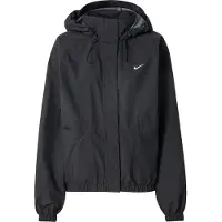 Nike Sportsjakke 'SWIFT' sort