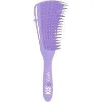 Kis Curls Curl Brush