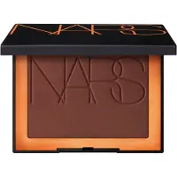 Nars LAGUNA Talc-fri bronzing Powder FULD STRRELSE 11g (Laguna 08)