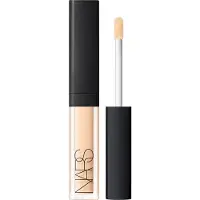 Nars - Radiant Creamy - Mini Concealer - Radiant Creamy Concealer Mini Nougatine - For Women