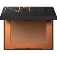 Nars - Mini Laguna Bronzing Powder - Mini Bronzing Powder - Laguna 02 - For Women