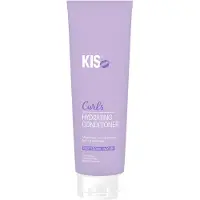 Kis Curls Hydrating Conditioner