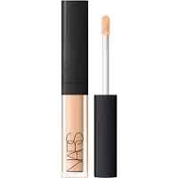 Nars - Radiant Creamy - Mini Concealer - Radiant Creamy Concealer Mini Toffee - For Women