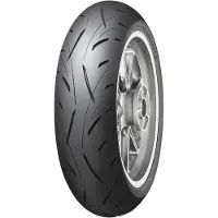 Dunlop Roadsport 2
