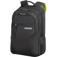 Samsonite Urban Groove rygsæk 15,6 (24G-09-006)