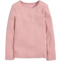 Next Bluser & t-shirts gammelrosa