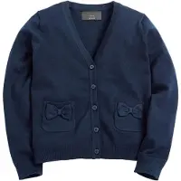 Next Cardigan navy