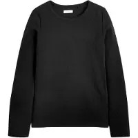 Next Bluser & t-shirts sort