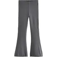 Next Leggings mørkegrå