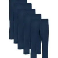 Next Leggings navy