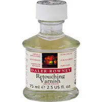 Daler Rowney 114007010 16-114007010