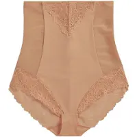 Next Shapingslip nude