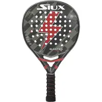 Siux Electra St3 Special Edition Padelketcher