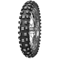 Mitas XT-754