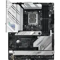 Asus ROG STRIX B760-A GAMING WIFI