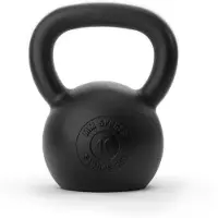 MM Sports Kettlebell, 16 kg