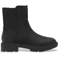 Timberland Brimfield Warm Lined Støvler