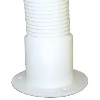 T-h Marine Riggeflange/slangesæt