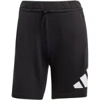 Adidas Essentials Kids Shorts, størrelse 152 cm