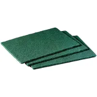 3M Scotch-brite Universal Skuresvamp 12 Enheder