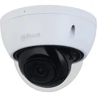 Dahua Pc-hdbw2441e-s-0280b Overvågningskamera