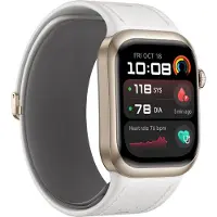 Huawei Watch D2 - Gold