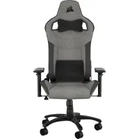 Corsair T3 Rush Gamingstol