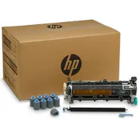 HP Maintenance kit (220v)