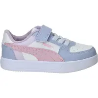 Puma Caven 2.0 Block Ac+ Sko