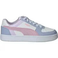 Puma Caven 2.0 Block Sko