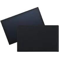 Wacom - Beskyttelsescover til digitaliseringsenhed - for Movink 13