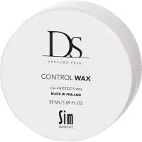 Sim sensitive Hårolie 50 Ml